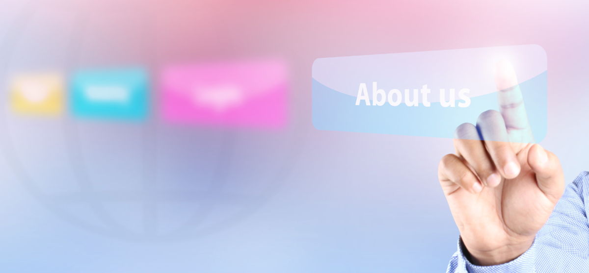 about_us_canon_medical_diagnostics